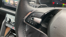 Skoda Kodiaq 2.0 TDI Sport Line 4x4 5dr DSG [7 Seat] Diesel Estate